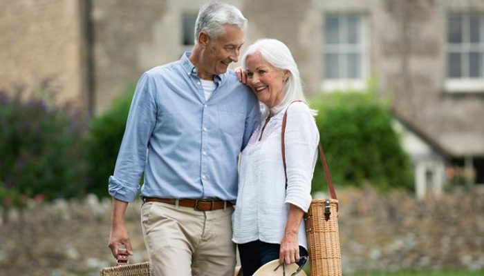 adorable-senior-couple-being-affectionate-while-taking-walk_23-2149109381_11zon-min