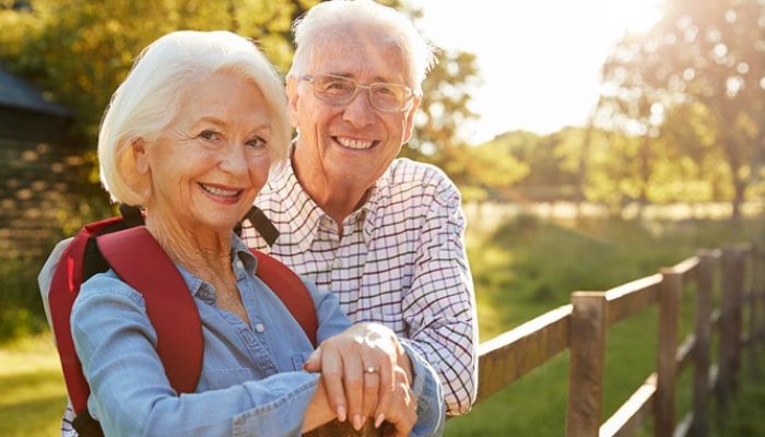 portrait-senior-couple-hiking-countryside-together_1339860-2222_11zon-min
